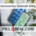 Generic Sildenafil 50Mg new02